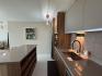 ELEGANTE APARTAMENTO AMOBLADO EN PH TERRAMAR VÍA ISRAEL