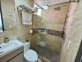 ELEGANTE APARTAMENTO AMOBLADO EN PH TERRAMAR VÍA ISRAEL