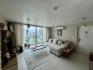 ELEGANTE APARTAMENTO AMOBLADO EN PH TERRAMAR VÍA ISRAEL