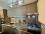 ELEGANTE APARTAMENTO AMOBLADO EN PH TERRAMAR VÍA ISRAEL