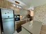 ELEGANTE APARTAMENTO AMOBLADO EN PH TERRAMAR VÍA ISRAEL