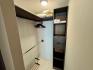 ELEGANTE APARTAMENTO AMOBLADO EN PH TERRAMAR VÍA ISRAEL