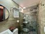 ELEGANTE APARTAMENTO AMOBLADO EN PH TERRAMAR VÍA ISRAEL