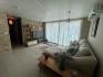 ELEGANTE APARTAMENTO AMOBLADO EN PH TERRAMAR VÍA ISRAEL