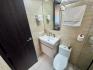 ELEGANTE APARTAMENTO AMOBLADO EN PH TERRAMAR VÍA ISRAEL