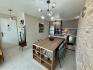 ELEGANTE APARTAMENTO AMOBLADO EN PH TERRAMAR VÍA ISRAEL