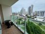 ELEGANTE APARTAMENTO AMOBLADO EN PH TERRAMAR VÍA ISRAEL