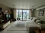 ELEGANTE APARTAMENTO AMOBLADO EN PH TERRAMAR VÍA ISRAEL