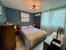 ELEGANTE APARTAMENTO AMOBLADO EN PH TERRAMAR VÍA ISRAEL