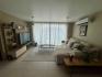 ELEGANTE APARTAMENTO AMOBLADO EN PH TERRAMAR VÍA ISRAEL