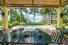 22 Acres Estate Home 10 minutes from Tamarindo Beach