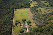 22 Acres Estate Home 10 minutes from Tamarindo Beach