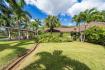 22 Acres Estate Home 10 minutes from Tamarindo Beach