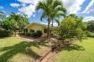 22 Acres Estate Home 10 minutes from Tamarindo Beach