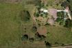 22 Acres Estate Home 10 minutes from Tamarindo Beach