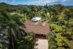 22 Acres Estate Home 10 minutes from Tamarindo Beach