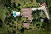 22 Acres Estate Home 10 minutes from Tamarindo Beach