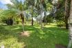 22 Acres Estate Home 10 minutes from Tamarindo Beach