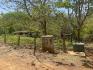 1174m2 lot near Hacienda Pinilla