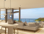 Casa Chameleon Residences #1, 5 Bedroom Luxury Homes in Las Catalinas