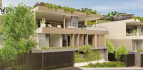 Casa Chameleon Residences #1, 5 Bedroom Luxury Homes in Las Catalinas