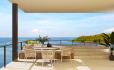 Casa Chameleon Residences #3, 5 Bedroom Luxury Property in Las Catalinas