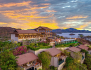 Chameleon Residences, Luxury Condos in Las Catalinas