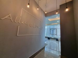 ALLURE%20BY%20THE%20PARK%202%20BED%202%20BATH%20PANAMA%20CITY%20RENTAL