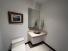 3 bedroom luxury condo for sale in Reserva Conchal