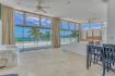 5 bedroom beachfront home for sale in Playa Potrero