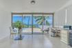 5 bedroom beachfront home for sale in Playa Potrero