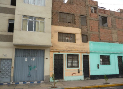 LIMA%20LA%20VICTORIA%20BARRIOS%20ALTOS%20HOUSE%20WELL%20LOCATED%20IN%20A%20MIXED%20ZONE%20FOR%20SALE