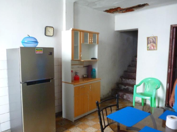 LIMA LA VICTORIA BARRIOS ALTOS HOUSE WELL LOCATED IN A MIXED ZONE FOR SALE