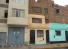 LIMA LA VICTORIA BARRIOS ALTOS HOUSE WELL LOCATED IN A MIXED ZONE FOR SALE