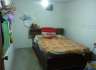 LIMA LA VICTORIA BARRIOS ALTOS HOUSE WELL LOCATED IN A MIXED ZONE FOR SALE