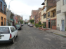 LIMA LA VICTORIA BARRIOS ALTOS HOUSE WELL LOCATED IN A MIXED ZONE FOR SALE