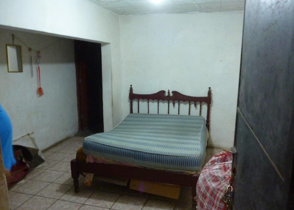 LIMA LA VICTORIA BARRIOS ALTOS CASA BIEN UBICADA ZONA MIXTA EN VENTA