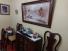 SAN FRANCISCO, COCO DEL MAR, BEAUTIFUL CONDO IN PH LONG BEACH