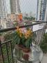 SAN FRANCISCO, COCO DEL MAR, BEAUTIFUL CONDO IN PH LONG BEACH