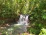 Hacienda Tres Cepas, 1666 hectare estate in Alajuela