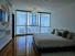 PANAMA CITY OCEAN VIEW PENTHHOUSE IN SAN FRANCISCO, 3BDR
