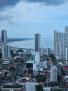 PANAMA CITY OCEAN VIEW PENTHHOUSE IN SAN FRANCISCO, 3BDR
