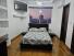 PANAMA CITY OCEAN VIEW PENTHHOUSE IN SAN FRANCISCO, 3BDR