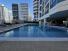 PANAMA CITY OCEAN VIEW PENTHHOUSE IN SAN FRANCISCO, 3BDR