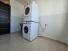PANAMA CITY OCEAN VIEW PENTHHOUSE IN SAN FRANCISCO, 3BDR