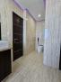 PANAMA CITY OCEAN VIEW PENTHHOUSE IN SAN FRANCISCO, 3BDR