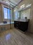 PANAMA CITY OCEAN VIEW PENTHHOUSE IN SAN FRANCISCO, 3BDR