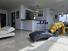 PANAMA CITY OCEAN VIEW PENTHHOUSE IN SAN FRANCISCO, 3BDR
