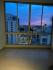 PENTHOUSE NEAR URRACA PARK, PANAMA CITY, PH MARINA PARK, SPECTACULAR VIEWS OF THE CITY, 3 BEDROOMS.