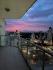 PENTHOUSE NEAR URRACA PARK, PANAMA CITY, PH MARINA PARK, SPECTACULAR VIEWS OF THE CITY, 3 BEDROOMS.
